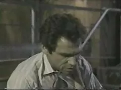 Η αυστηρή Stepma Bridgette B διαπραγματεύεται το D