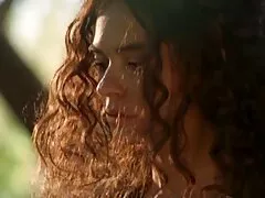 Η μικρή Κουίν καταρρίπτει τον μαλάκα της