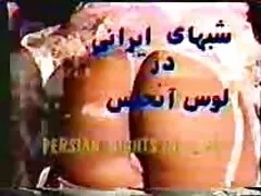 Reality Kings: Fucking Ginebra Bellucci's Ass on a Bed of Roses στο PornHD