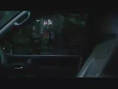 Το Black-friday Brawl μετατρέπεται σε καυτό τρίο του FFM